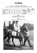 Vania-89w