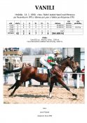Vanili-90w