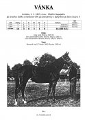 Vanka-53w