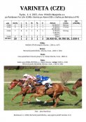 Varineta-03w