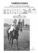 Varsavanka-64-la-w