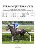Velka-moje-laska-07w