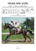 Velka-noc-98w