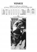 Venice-79w