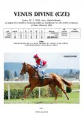 Venus_divine-09w