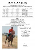 Very-luck-2002w