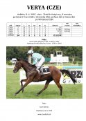 Verya-cze-07w