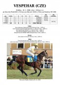 Vespehar-06w