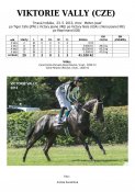Viktorie_vally-13w