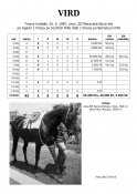 Vird-87-agadir-w
