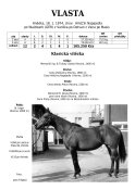 Vlasta-74-w