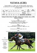 Vltava-03w
