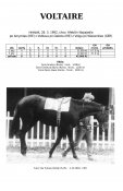 Voltaire-92-am-w