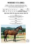 Whisky-ire-82w