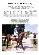 Whisky_jack-01w