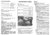 Winwood22