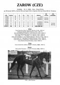 Zarow-93w