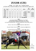 Zugor-06w